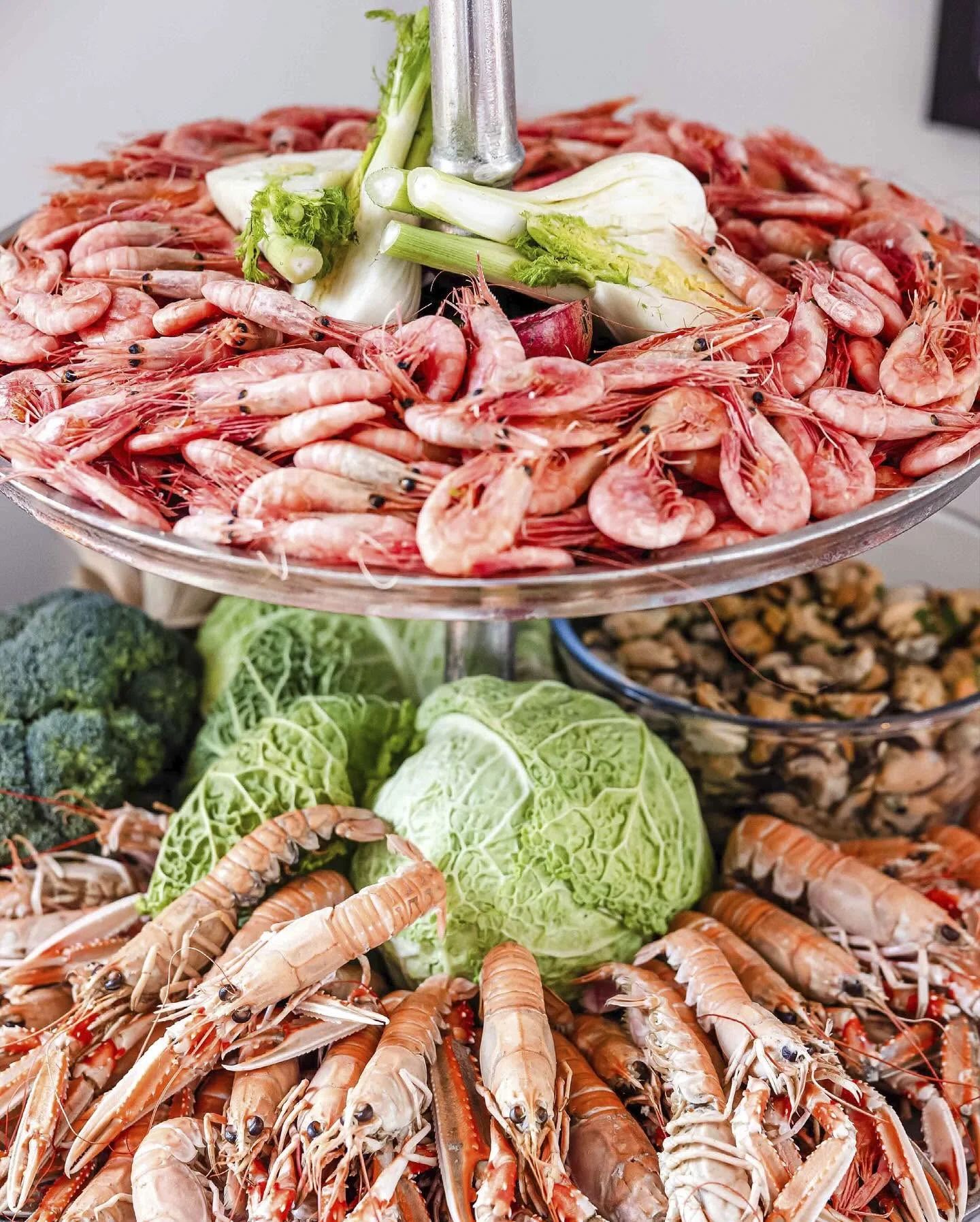 Julbord 2026 – Hitta & boka julbord i hela Sverige | Julbordskollen